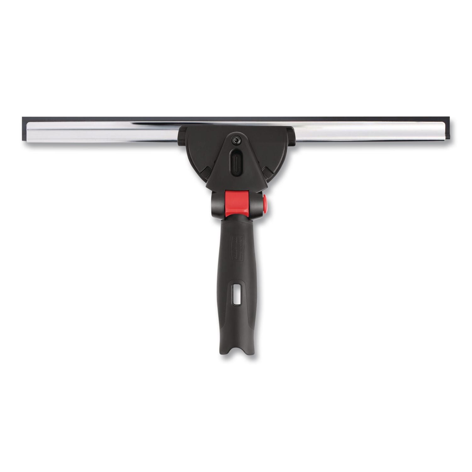 Glass Squeegee, 14" Wide Blade