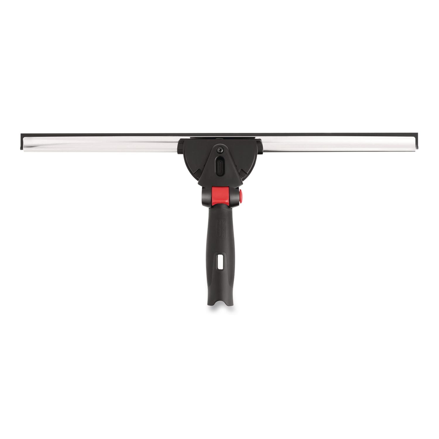 Glass Squeegee, 18" Wide Blade