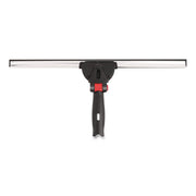 Glass Squeegee, 18" Wide Blade
