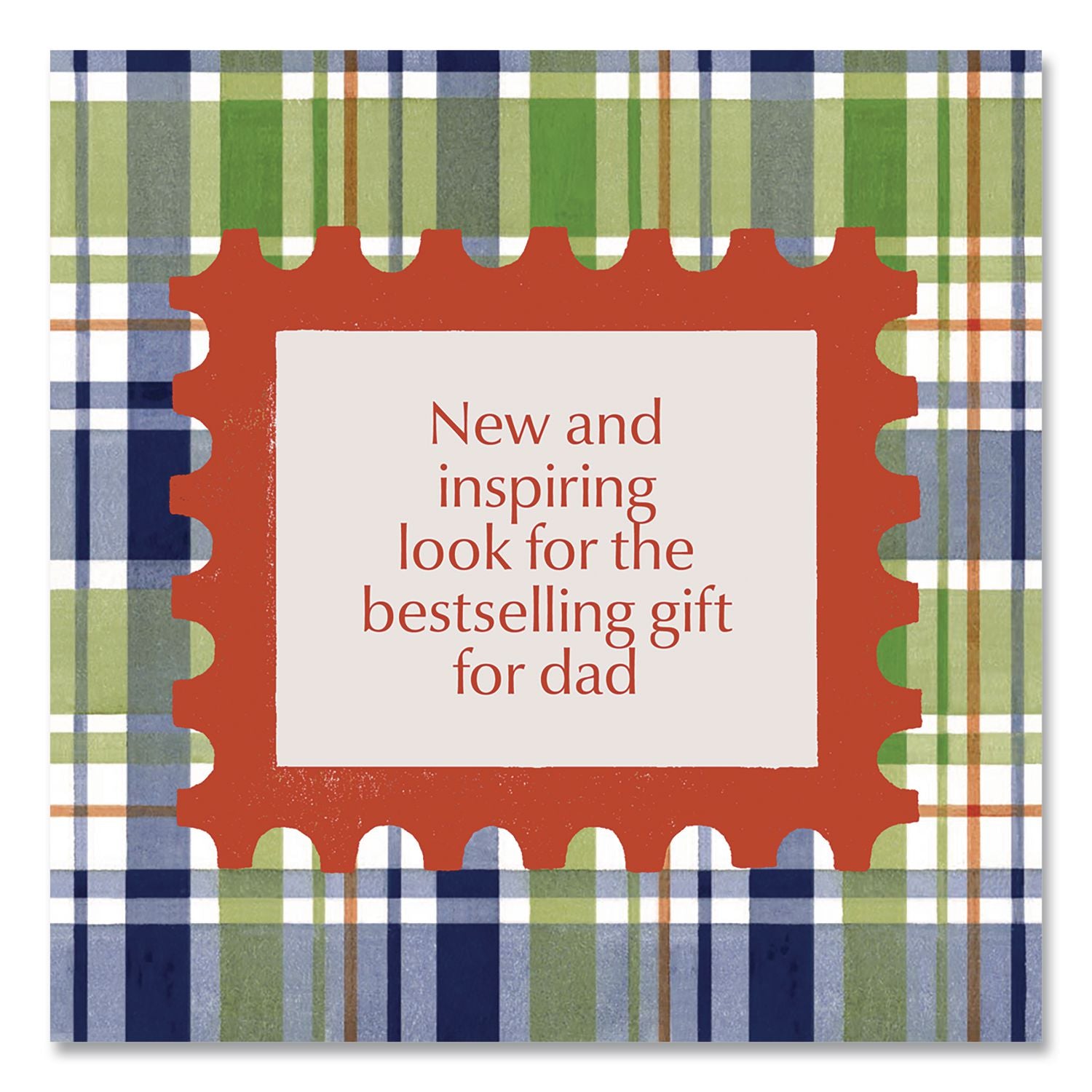 Guided Journal: Letters To My Dad, Multicolor Cover, (12) 3.5 X 7.75 Sheets