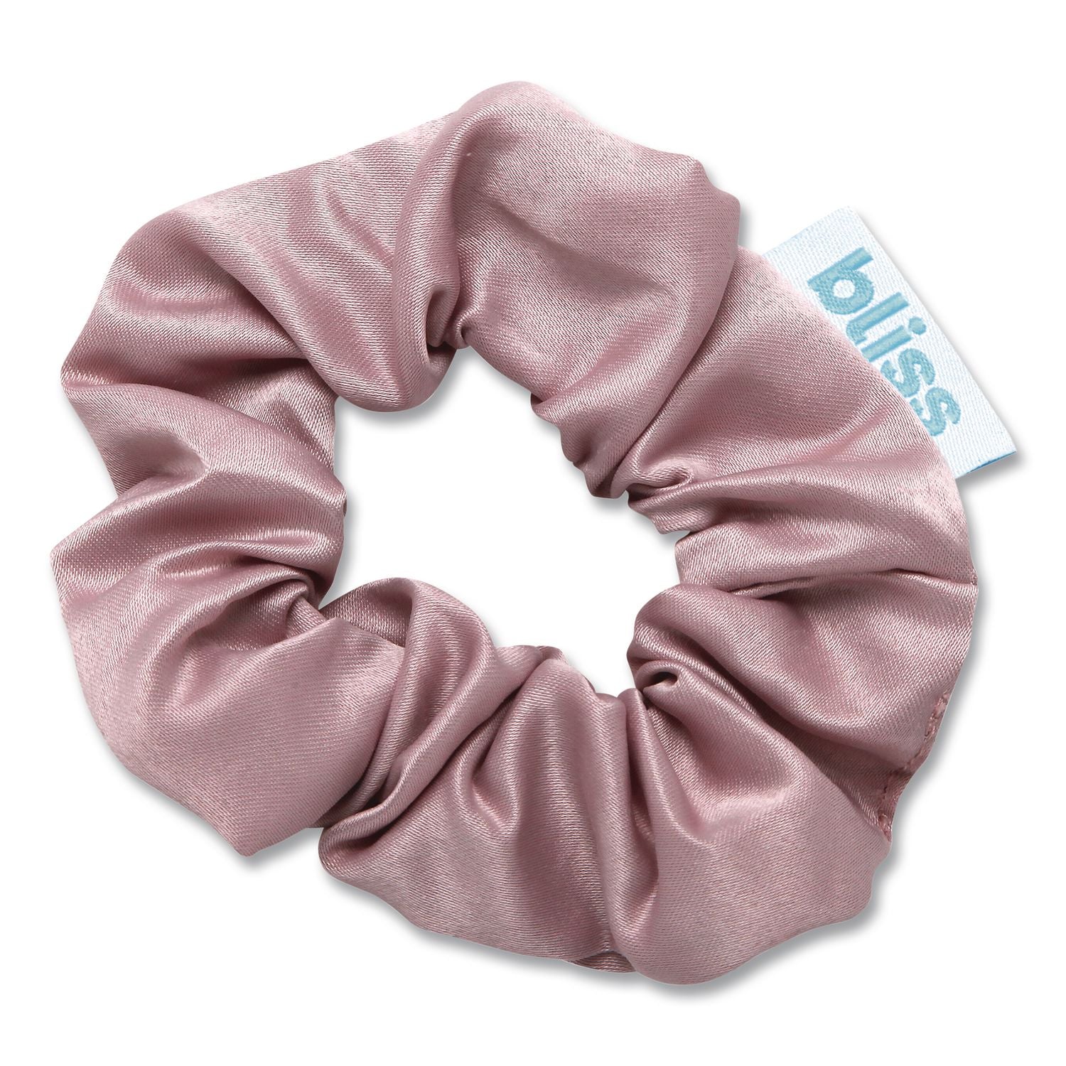 Travel Blanket Set, Mauve