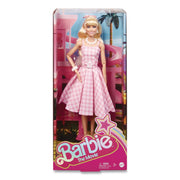 The Movie Perfect Day Collector Doll, Ages 3 And Up