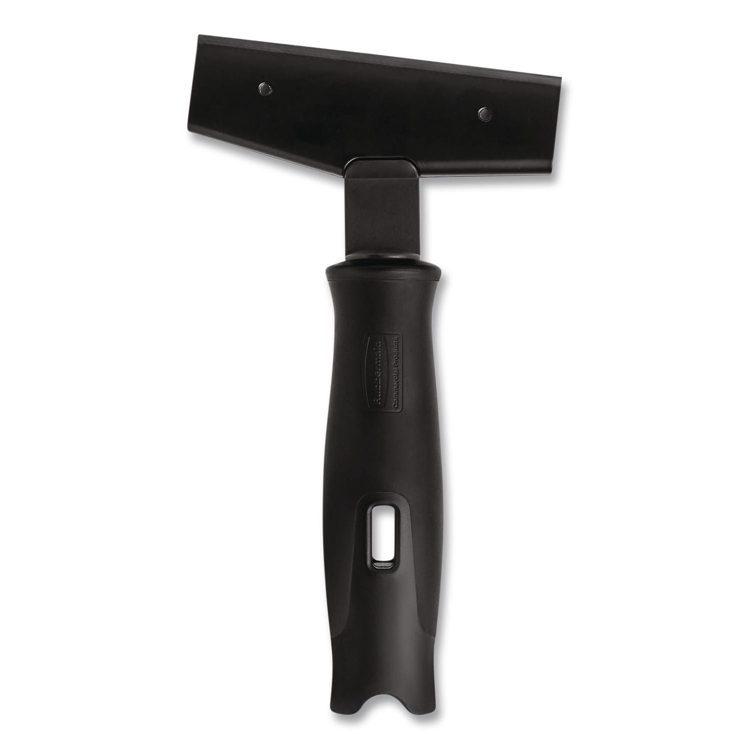 Glass Scraper, 4" Blade