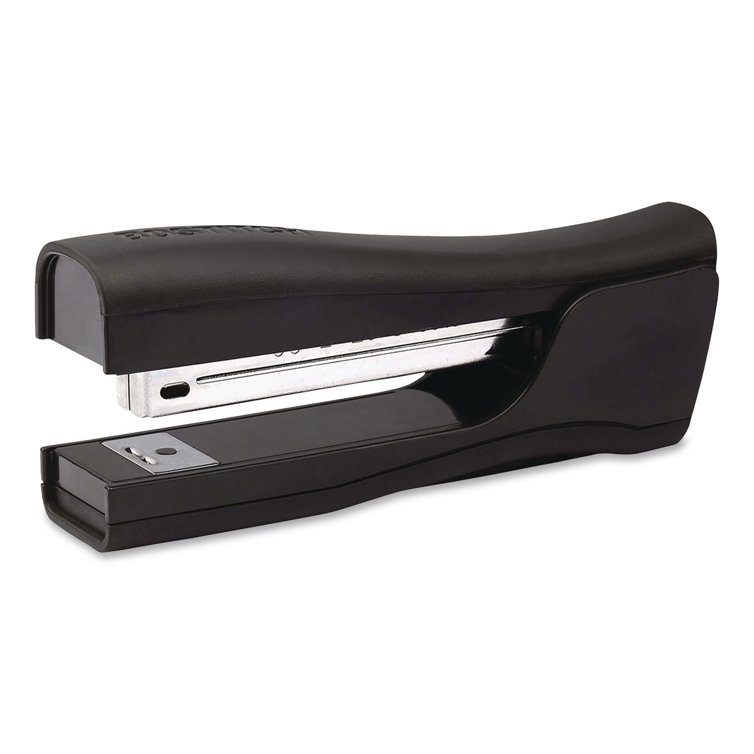 Dynamo Stapler, Value Pack, 20-Sheet Capacity, Black