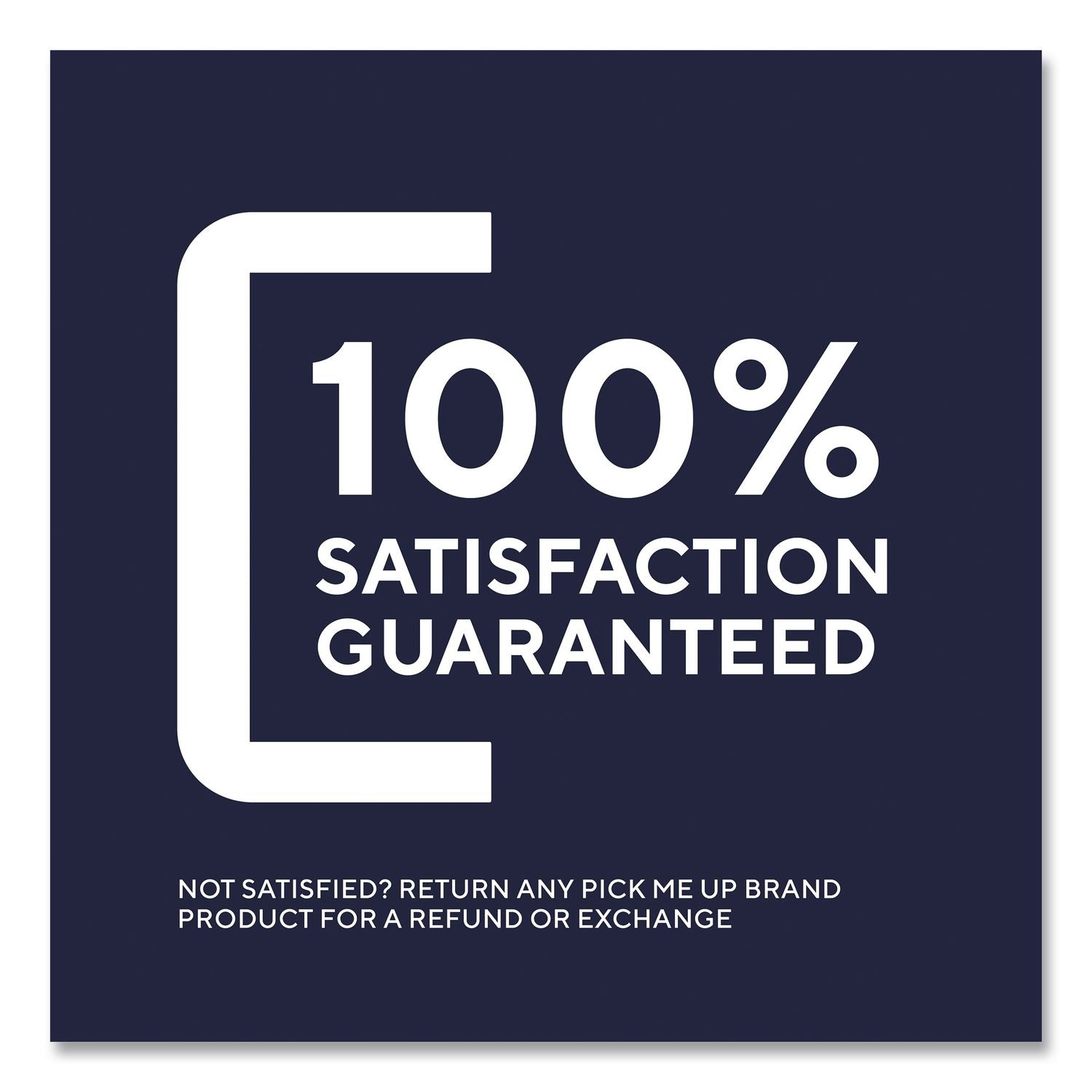 Ground Coffee, Medium Roast, 25.9 Oz Canister