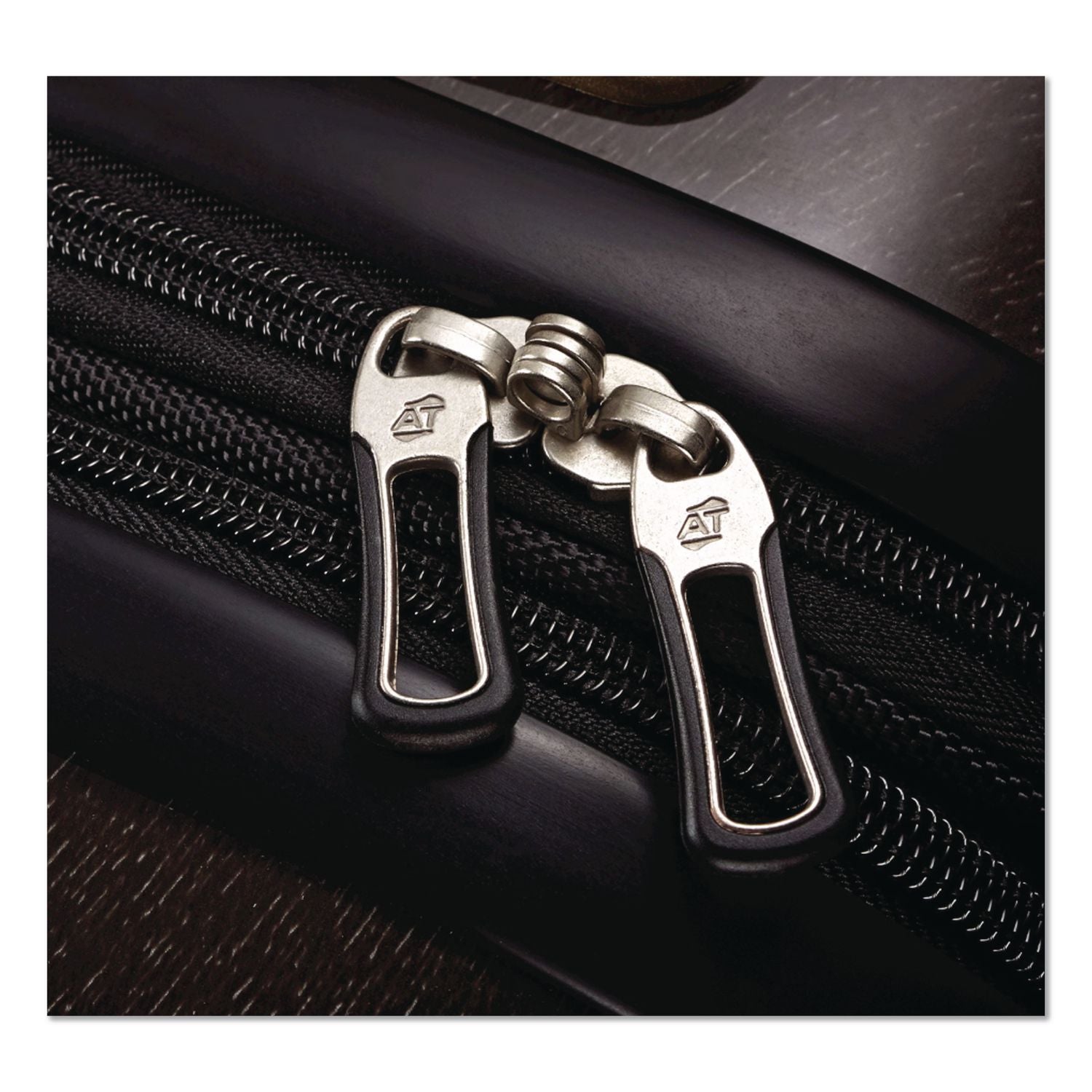 Disney Mickey Mouse Pants Large Hardside Spinner Suitcase, 12 X 19.8 X 31, Black/Red/Yellow