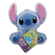 Stitch Slimy Figure, Ages 6 And Up
