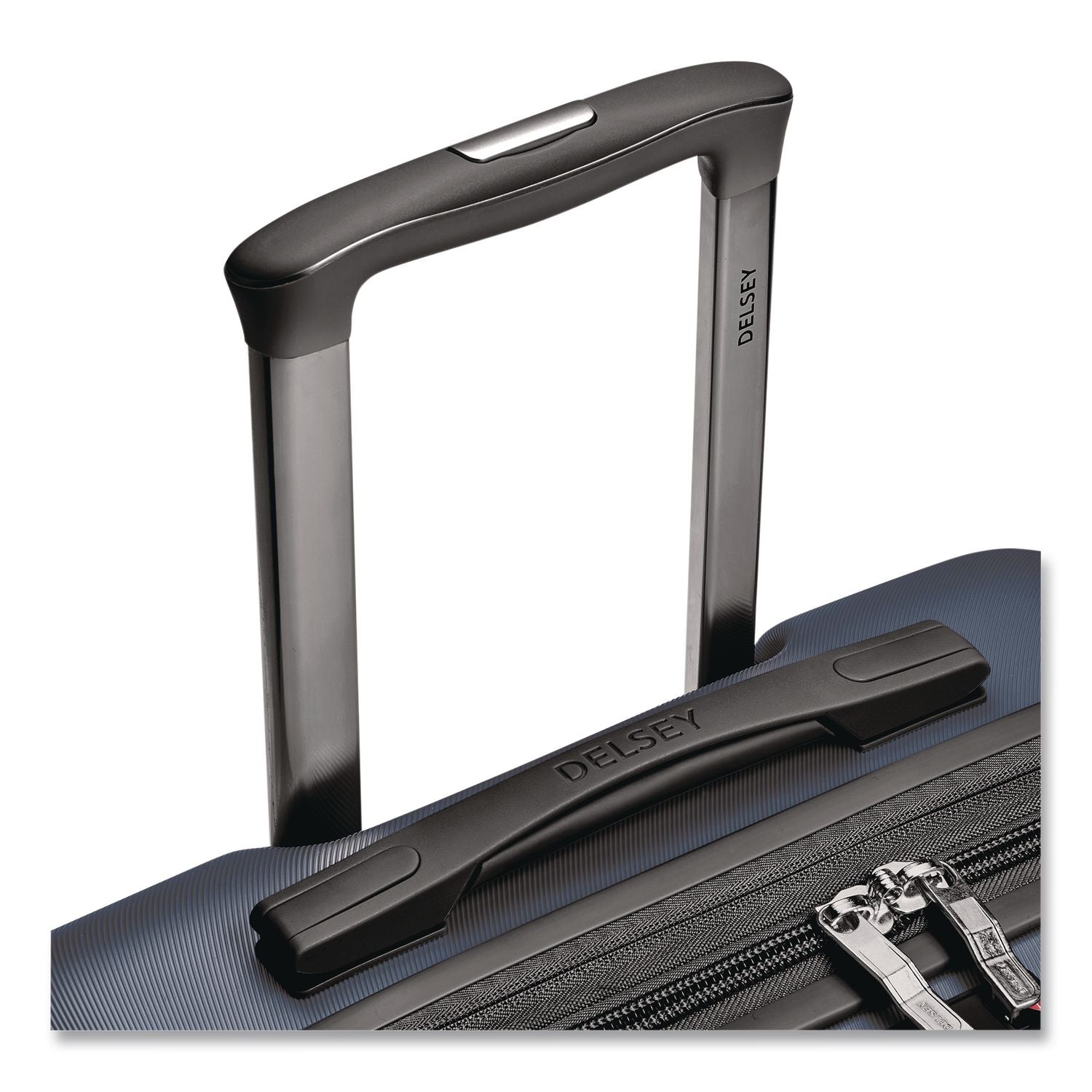 Cruise 3.0 24" Hardside Suitcase, 17.5 X 11.25 X 26.75, Graphite
