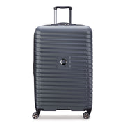 Cruise 3.0 28" Hardside Suitcase, 19.75 X 13 X 31.5, Graphite