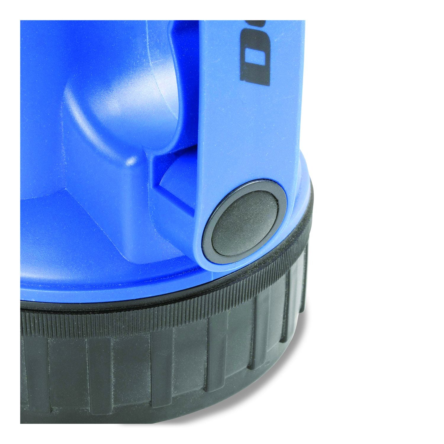 6V LED Lantern, 4 AA Batteries (Included), Randomly Assorted Color