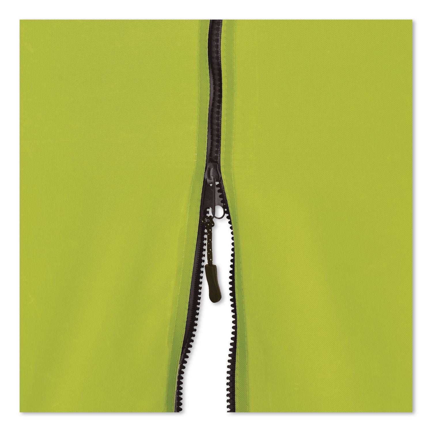SHAX 6058 Pop-Up Tent Sidewall Kit, 10 Ft X 10 Ft, Polyester, Lime
