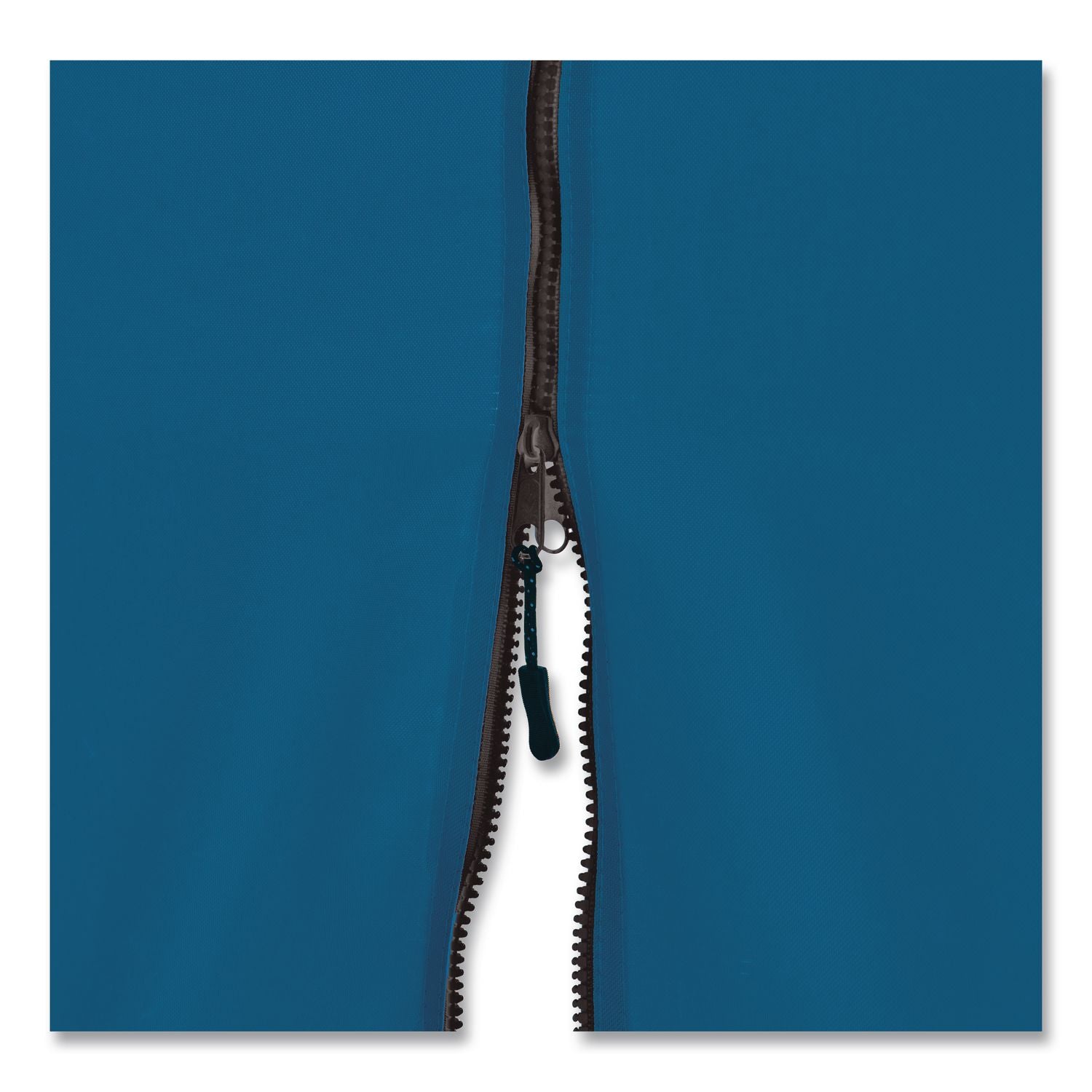 SHAX 6058 Pop-Up Tent Sidewall Kit, 10 Ft X 10 Ft, Polyester, Blue