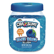Cra-Z-Slimy, Ages 6 And Up, Randomly Assorted Color/Scent
