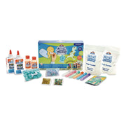 Stretch And Create Mix And Make Dough Kit, 16 Pieces/Pack