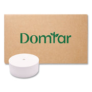 Thermal POS Receipt Rolls, No Sensemark, 3.12" X 1, 960 Ft, White, 4/Carton