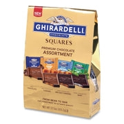 Premium Chocolate Assorted XL Bag, 12.5 Oz Bag