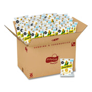 Reduced Fat White Cheddar Popcorn, 0.5 Oz Bag, 72/Carton