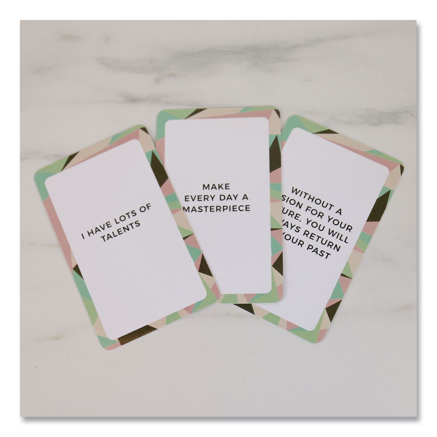 You Got This Cards Pack
