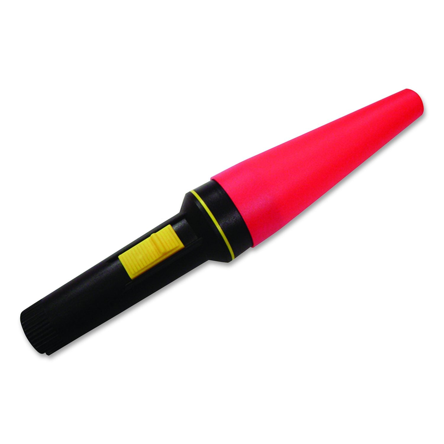 Safety Signal Wand, Red LED