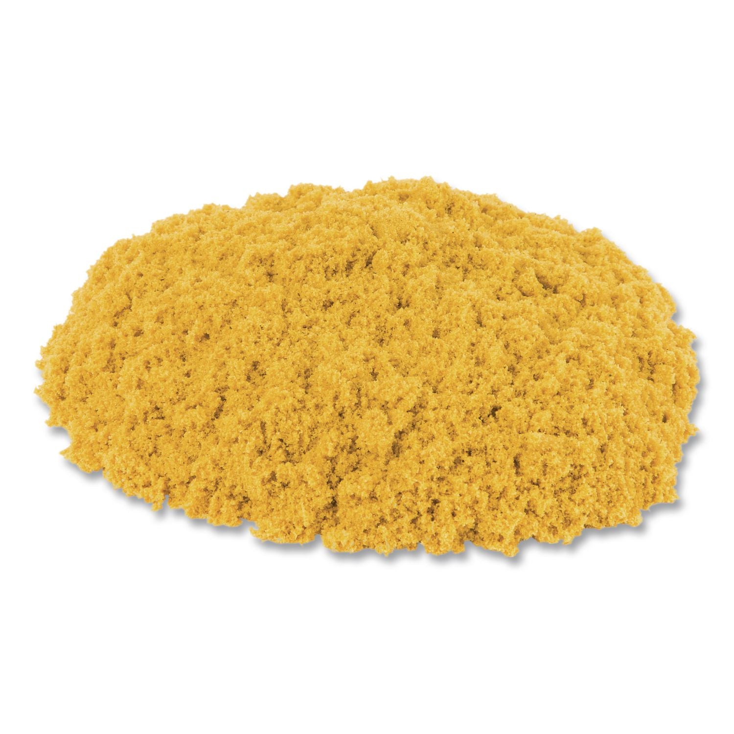 Kinetic Sand, Randomly Assorted Neon Color, 8 Oz, Ages 3 And Up