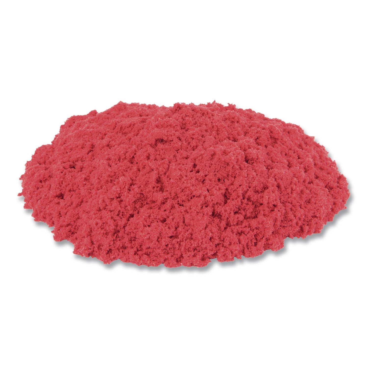 Kinetic Sand, Randomly Assorted Neon Color, 8 Oz, Ages 3 And Up