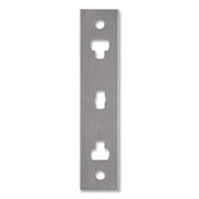 Glass Scraper Replacement Blade Pack, 20/Pack