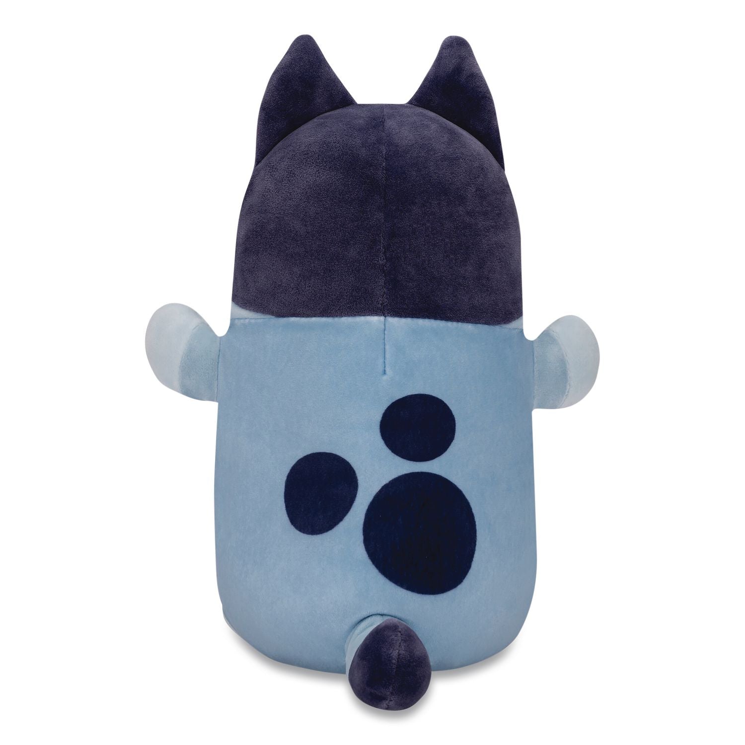 Hugmees Bluey Plush, Ages 3 And Up