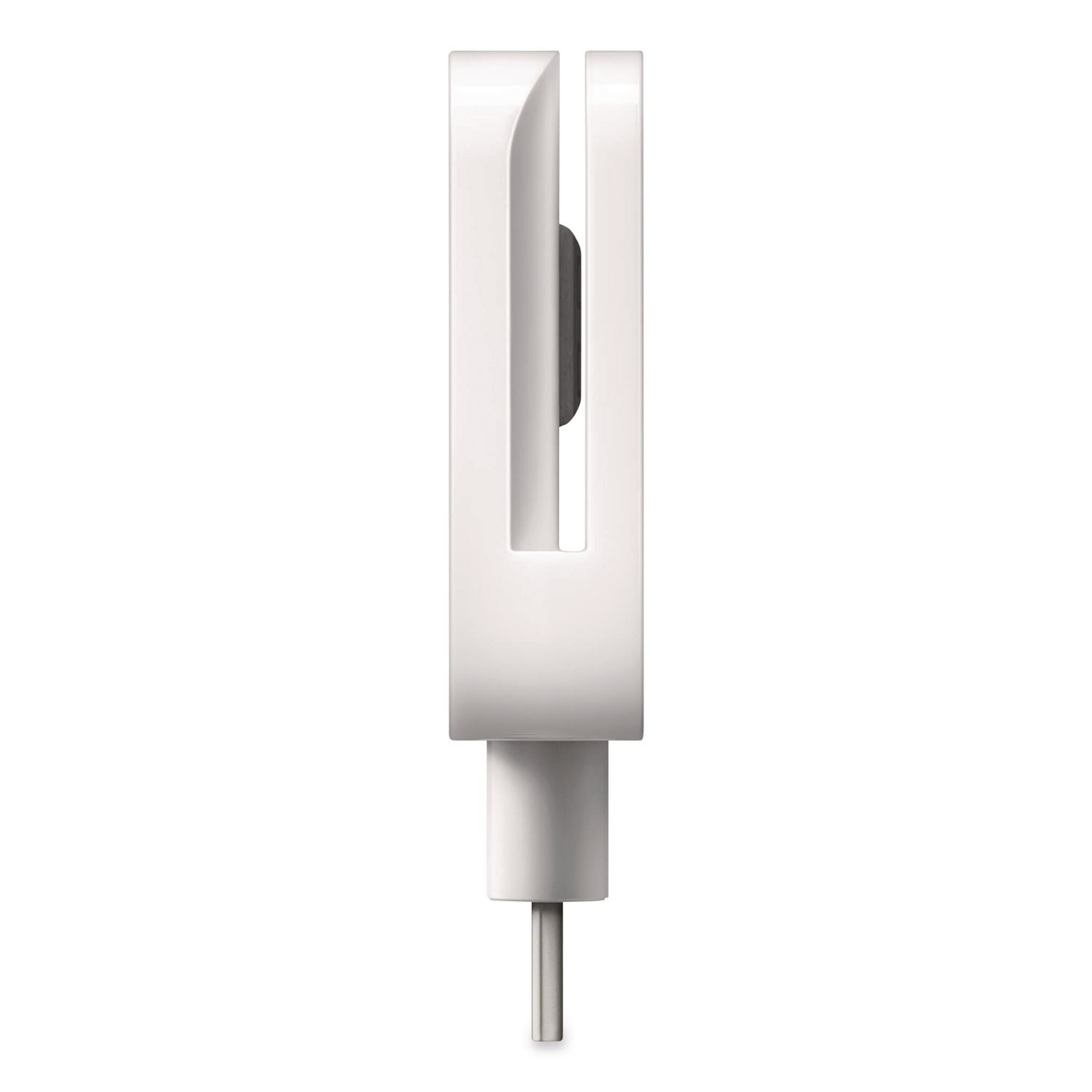 Mobile USB Type-C Card Reader For Most Apple And Android Devices