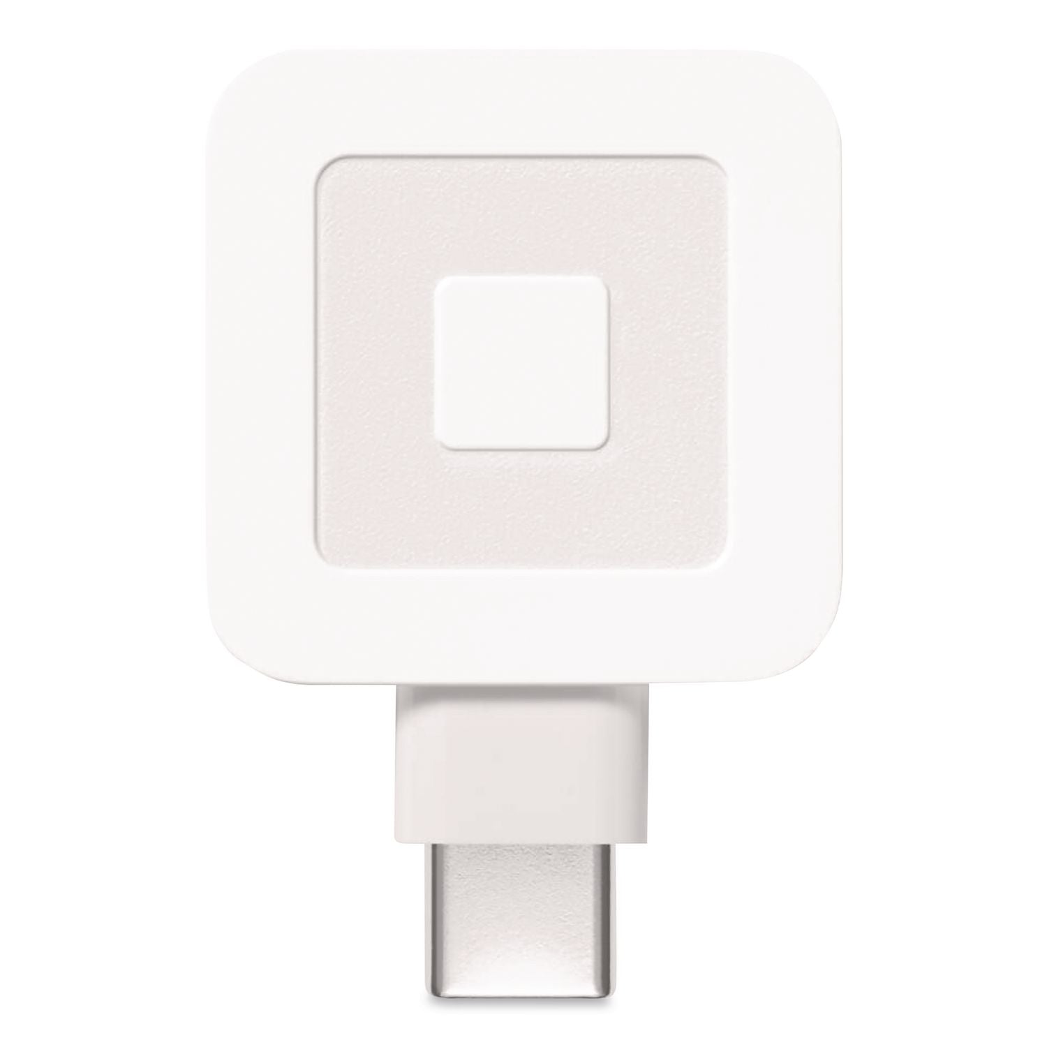Mobile USB Type-C Card Reader For Most Apple And Android Devices