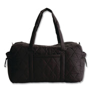 Large Original Nylon Carry-On Duffel, 22 X 11.5 X 11.5, Moonless Night