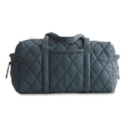 Large Original Nylon Carry-On Duffel, 22 X 11.5 X 11.5, Dark Slate
