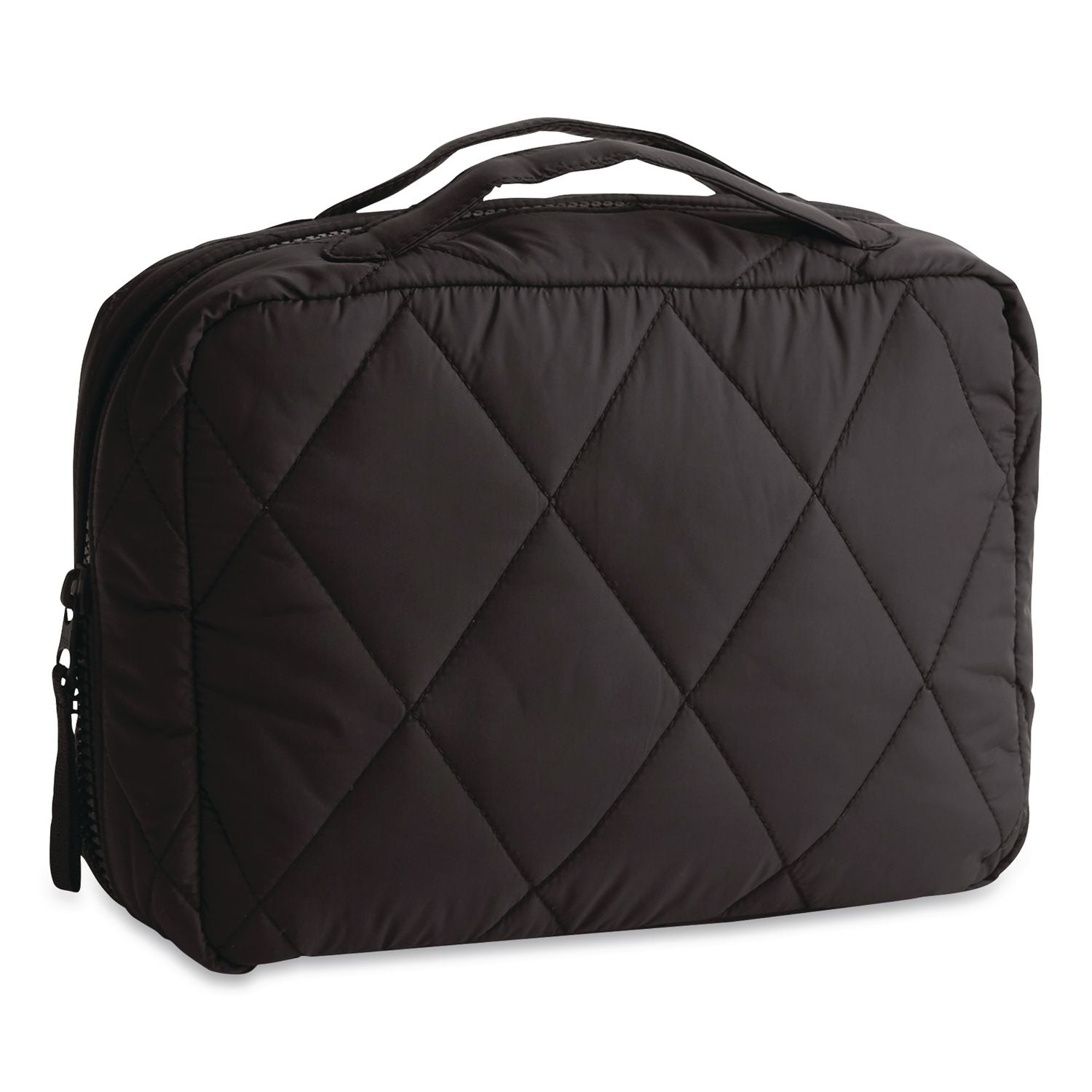 Hanging Travel Organizer, 9.75 X 4 X 7.5, Moonless Night