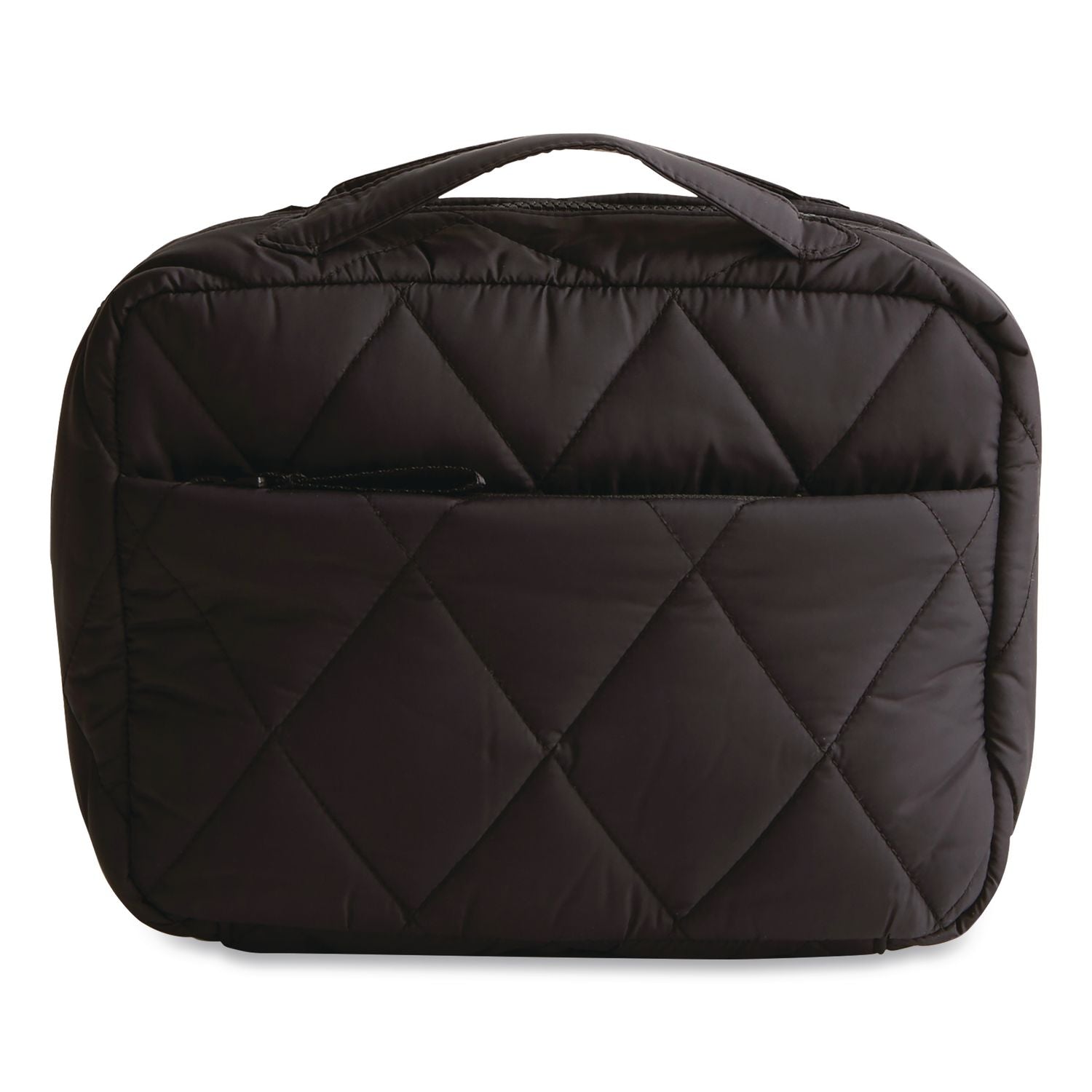Hanging Travel Organizer, 9.75 X 4 X 7.5, Moonless Night