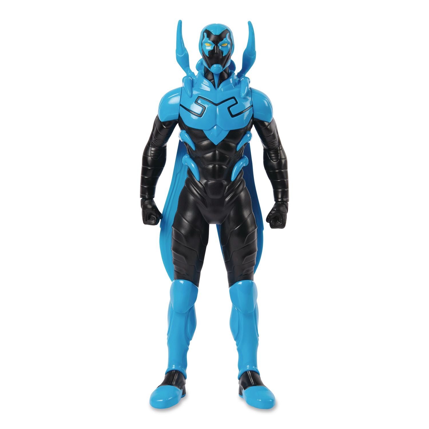 DC Universe Action Figures, Ages 3 And Up, 8/Pack