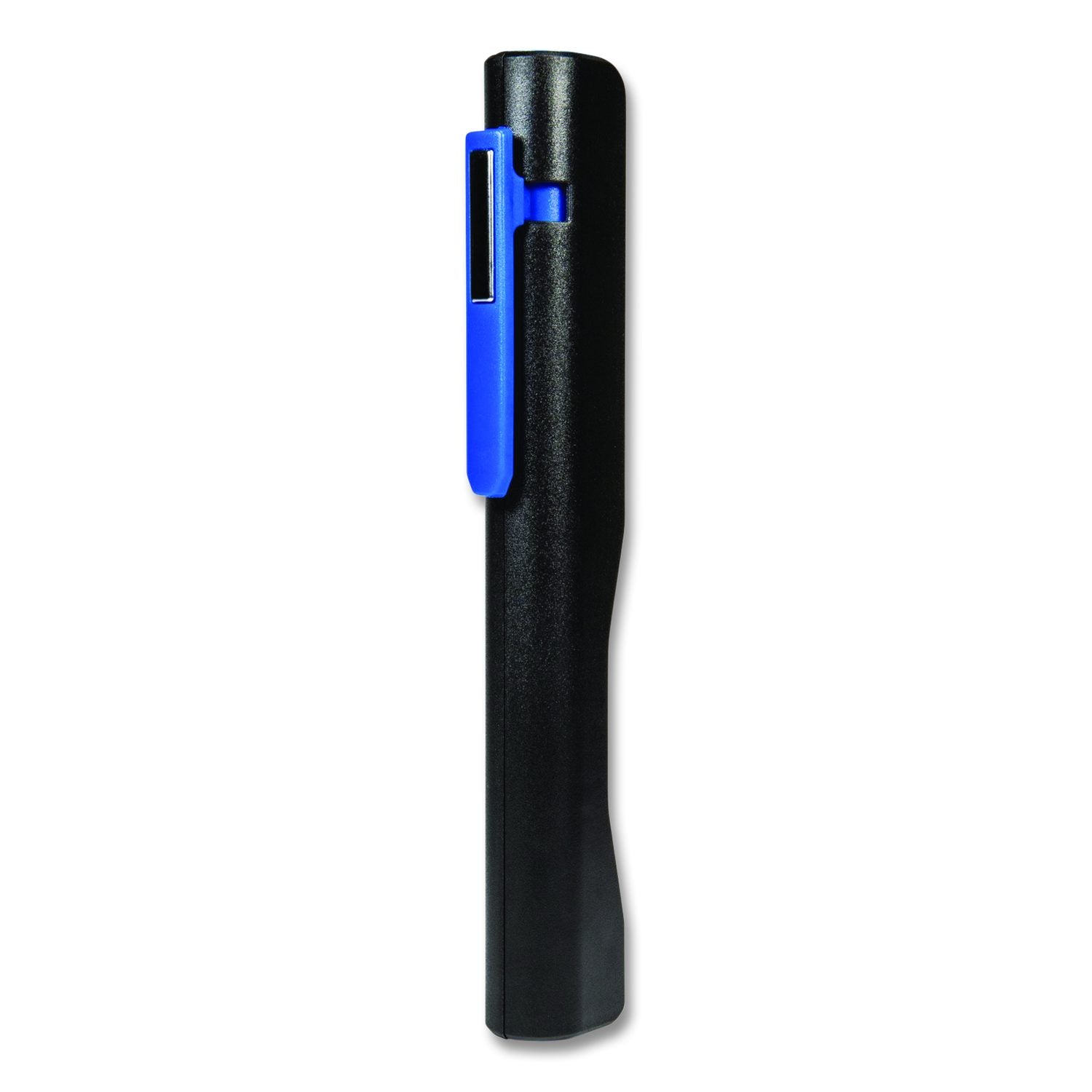 Diehard Rechargeable Portable Pen Light, Blue