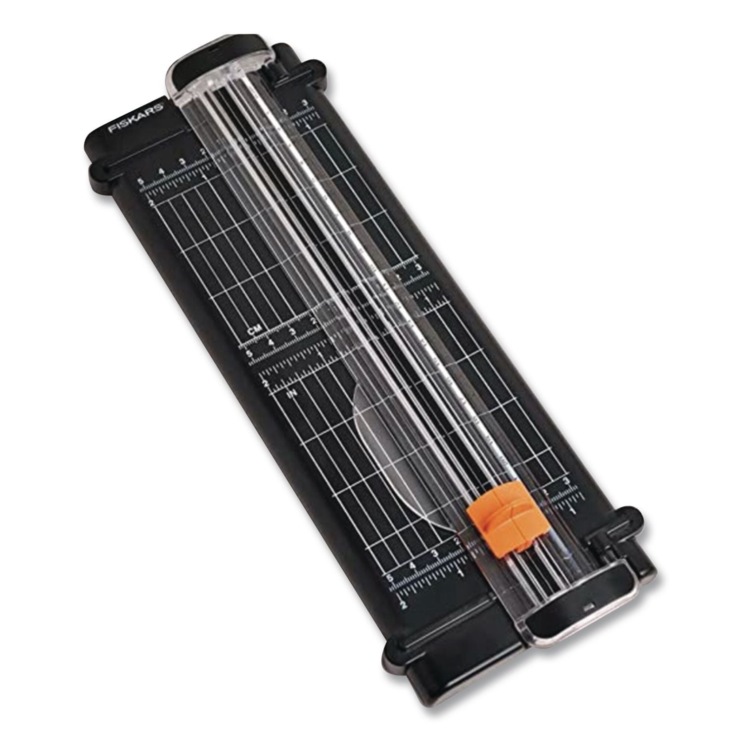 Surecut Craft Trimmer, 10 Sheets, 12" Cut Length, 6.69 X 16.93