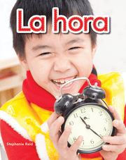 hora