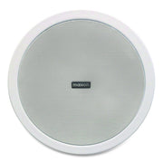 Ceiling Mount Wireless Loud Speaker, Gray