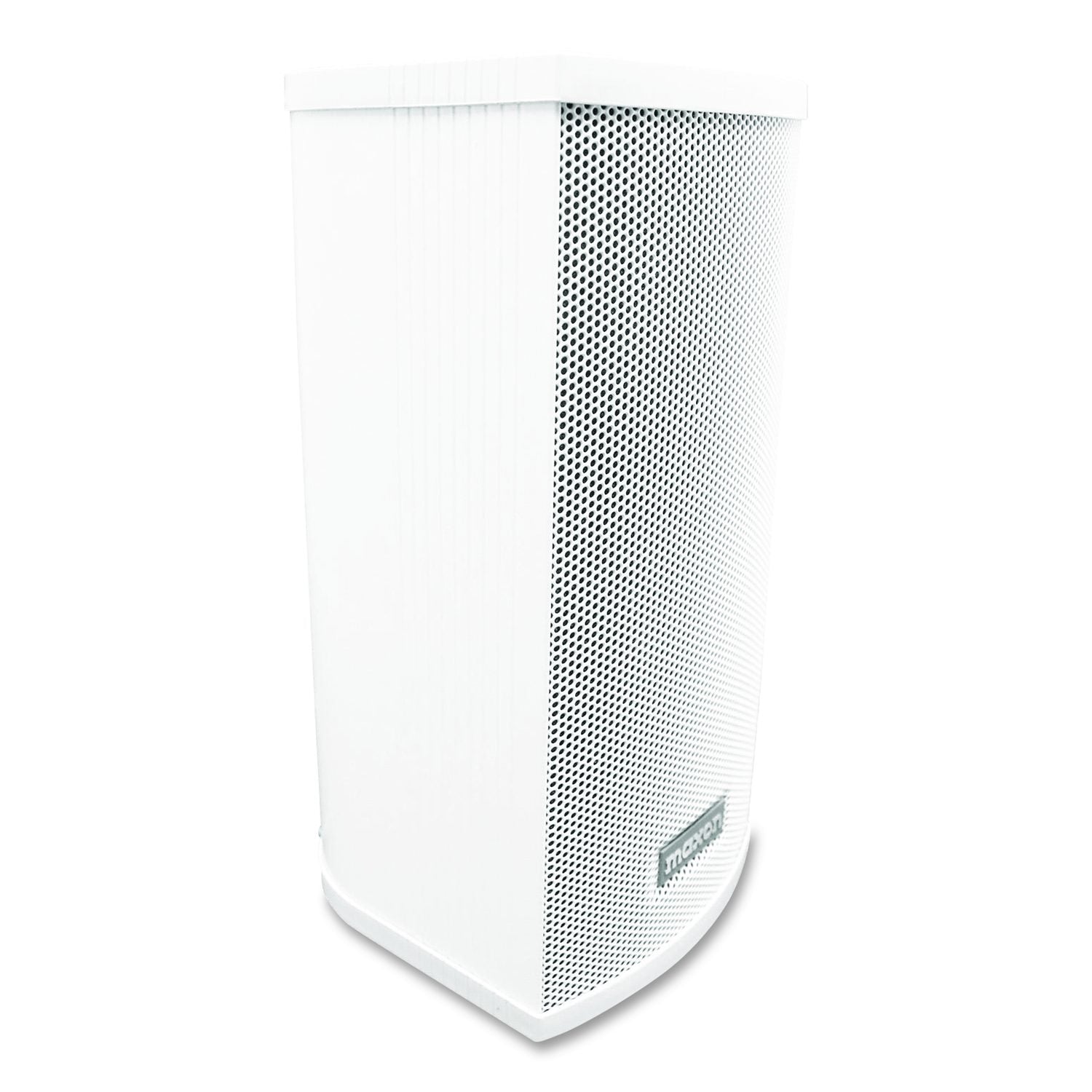 Wireless Loud Speaker, 10 W, Gray