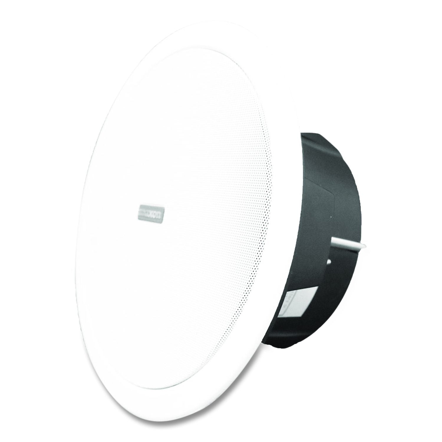 Ceiling Mount Wireless Loud Speaker, Gray
