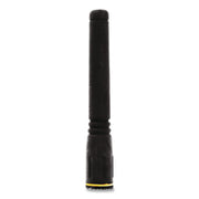 UHF Stubby Antenna