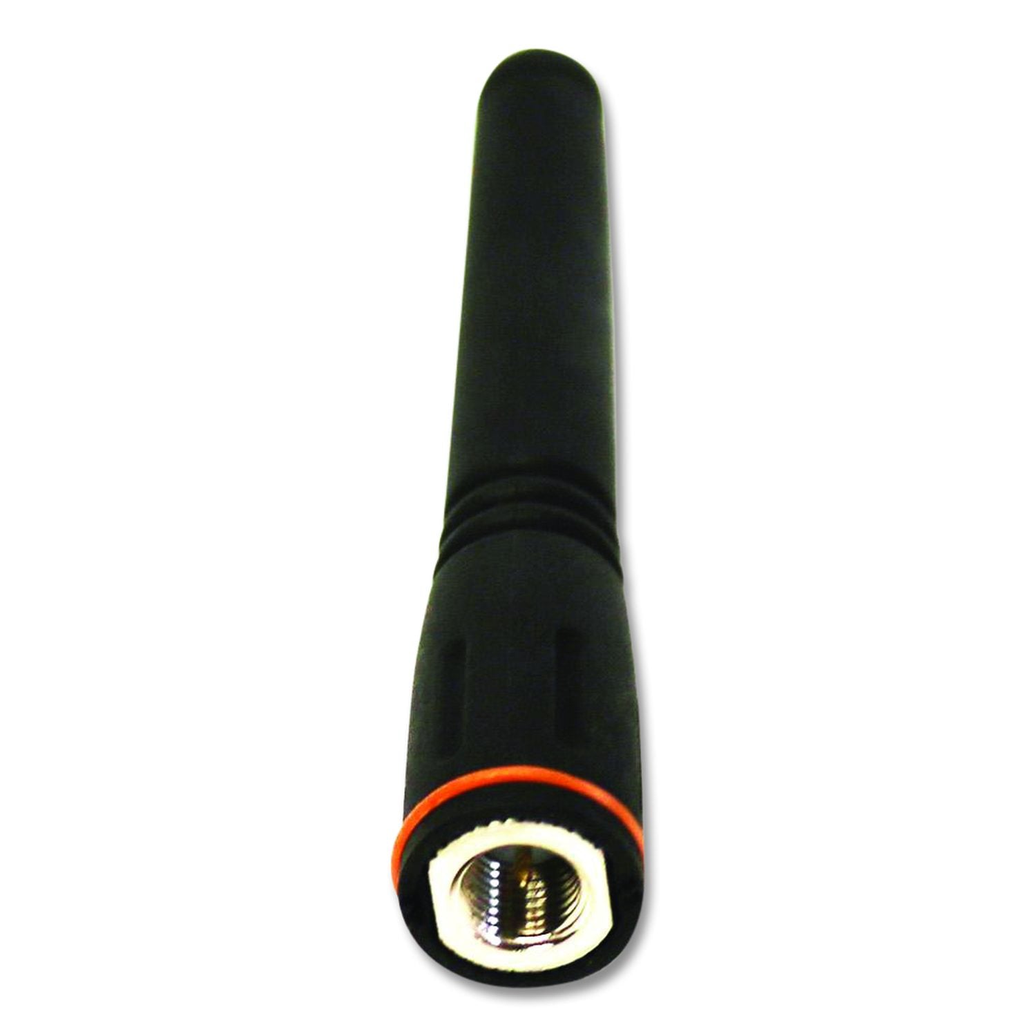 UHF Stubby Antenna