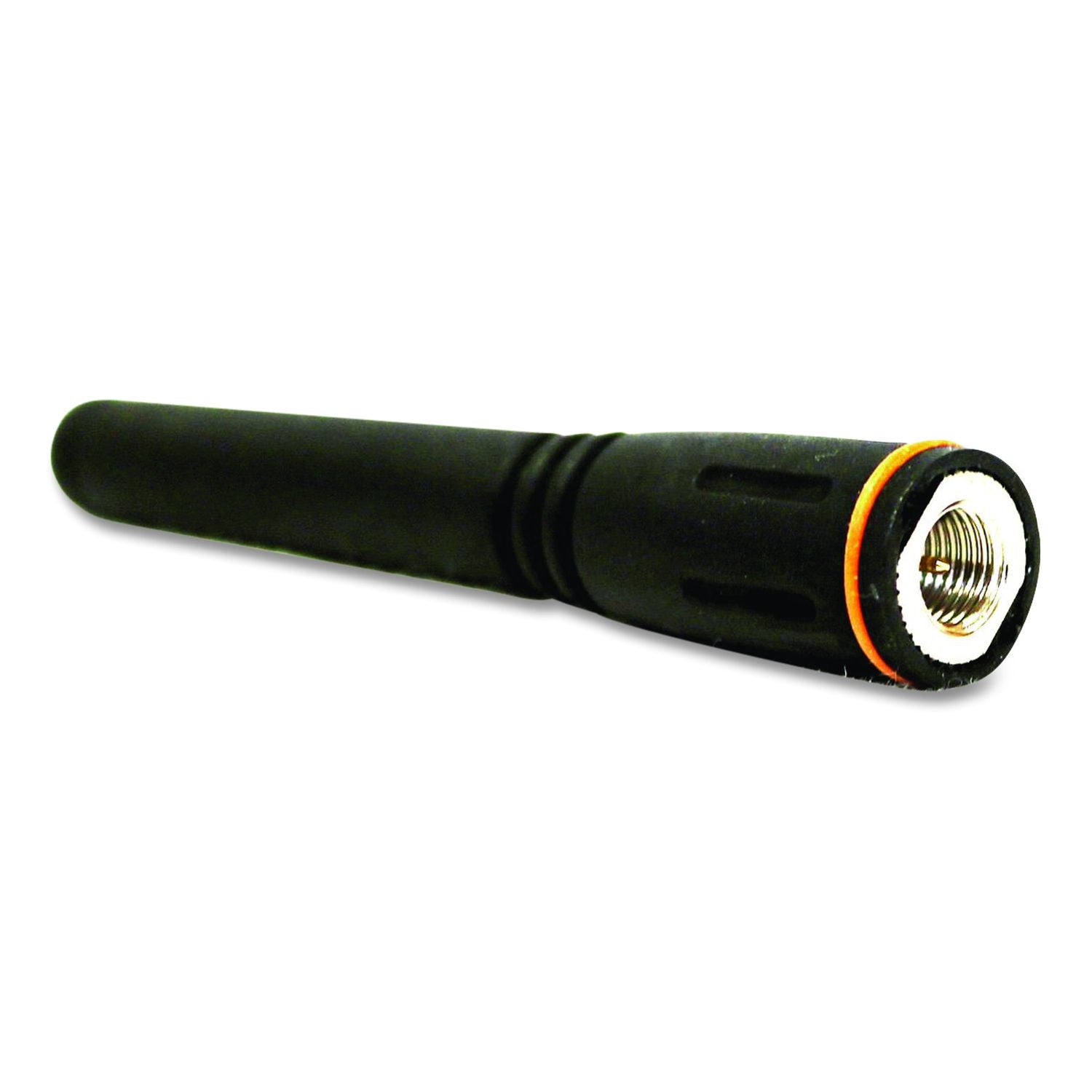 UHF Stubby Antenna