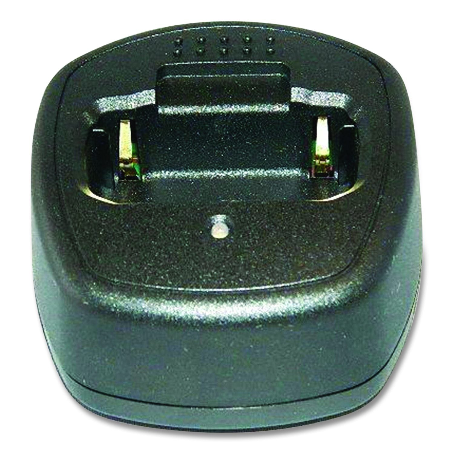 Fast Rate Charger, Black