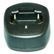 Fast Rate Charger, Black