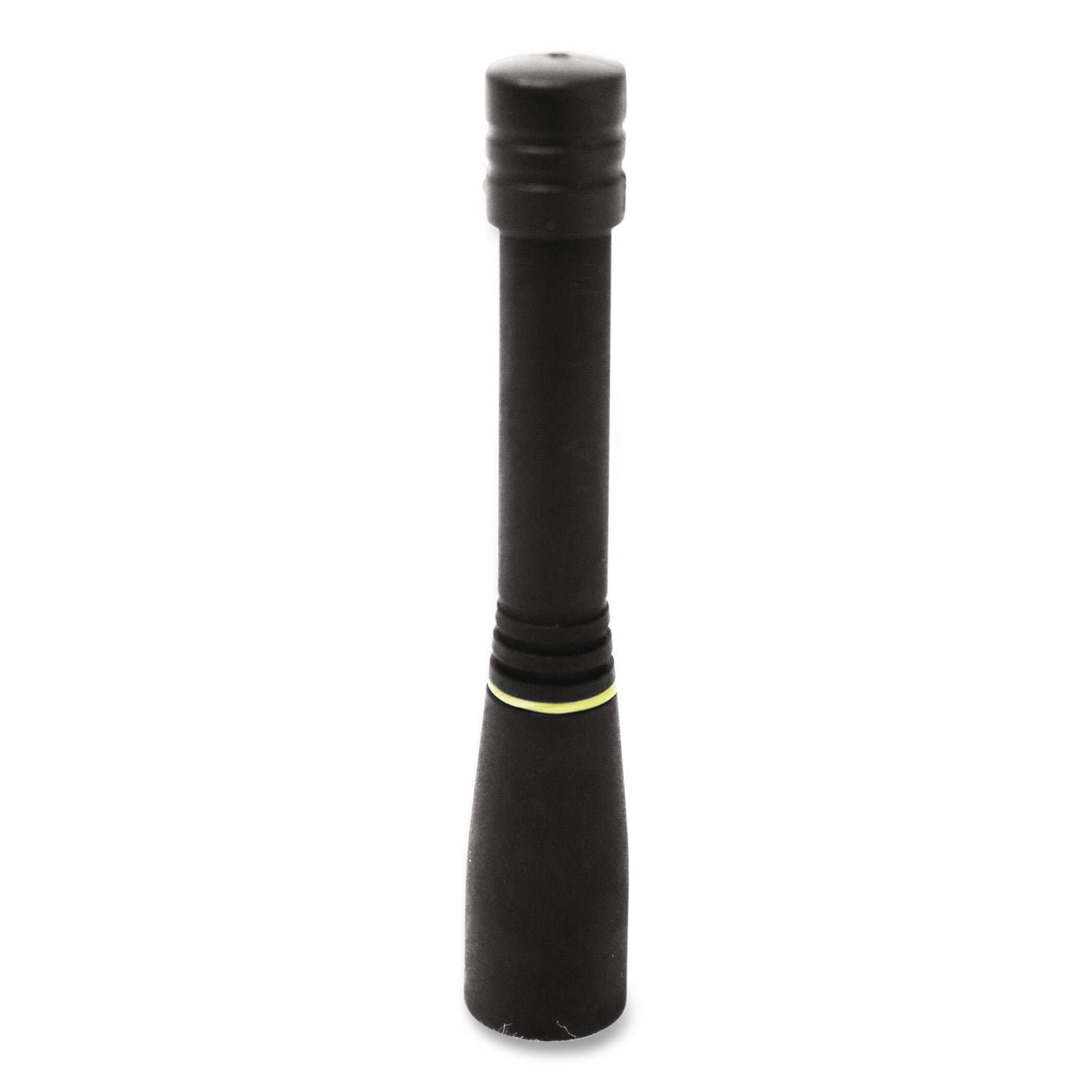 Two-Way Radio Antenna