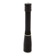 Two-Way Radio Antenna