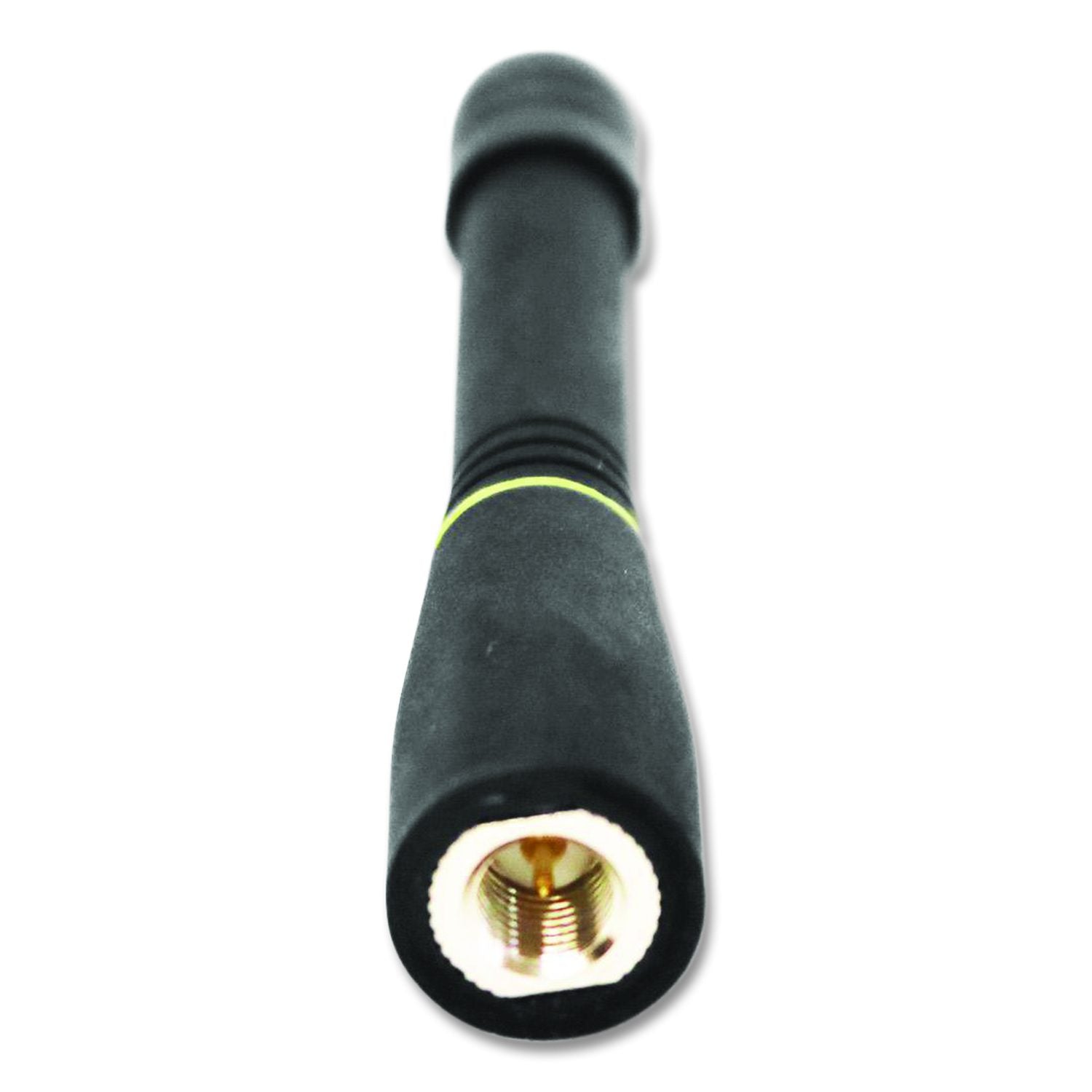 Two-Way Radio Antenna