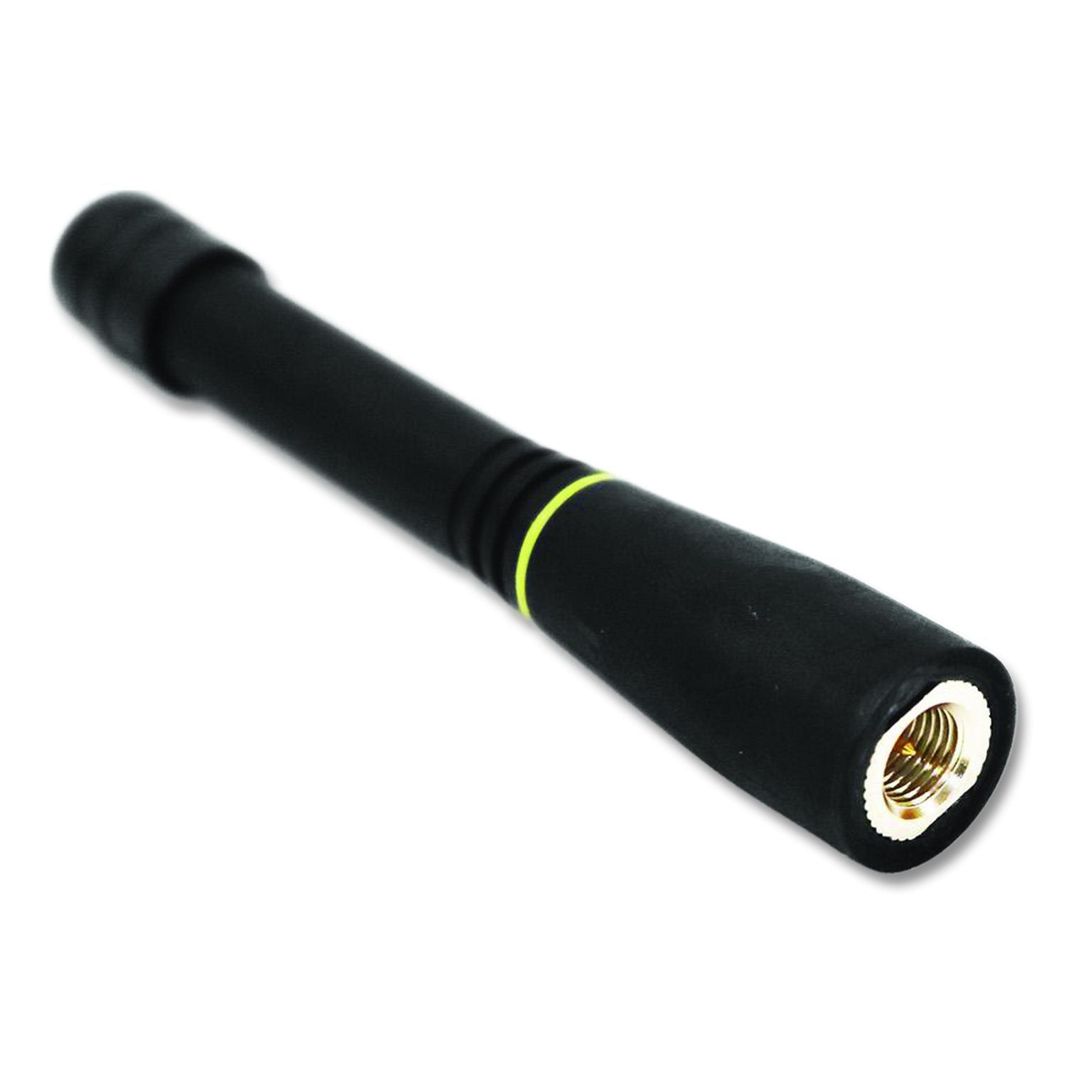 Two-Way Radio Antenna