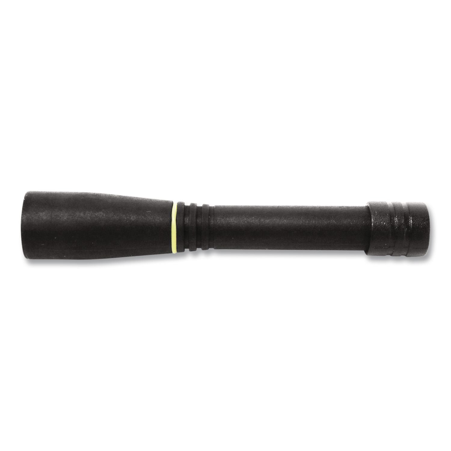Two-Way Radio Antenna